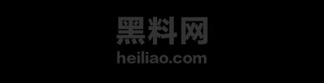 酒店实拍嫩妹不雅视频1